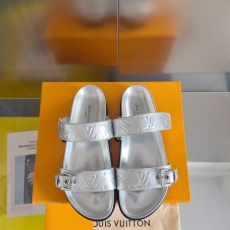 Louis Vuitton Slippers